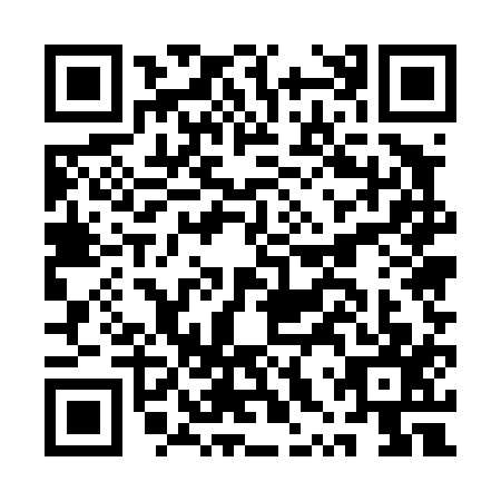 QR code for AXU-4176
