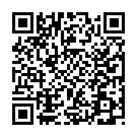 QR code for AXU-5215