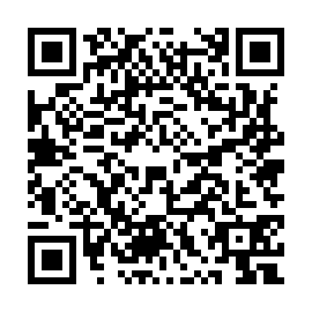 QR code for AXU-9307
