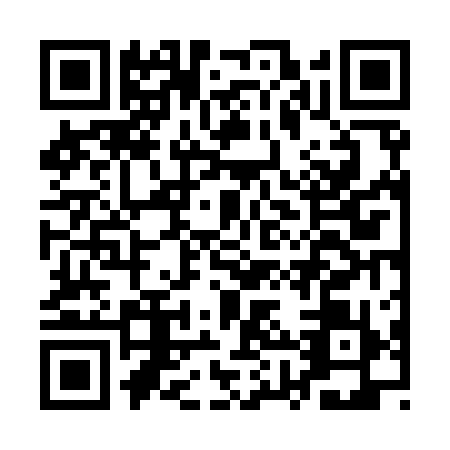 QR code for AXV9196