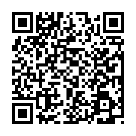 QR code for AXW-4161