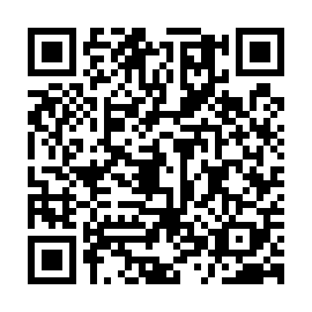 QR code for AXW-5098