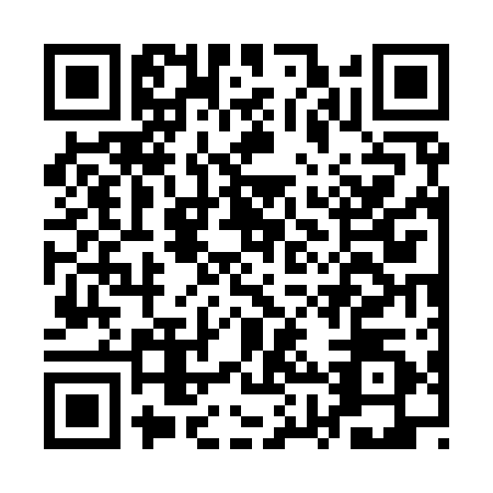 QR code for AXW-9108