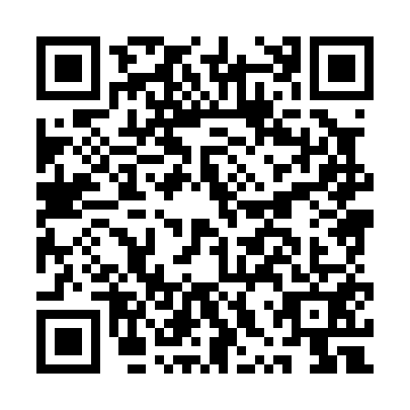 QR code for AXX-0516