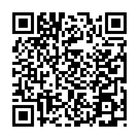 QR code for AXX-1640