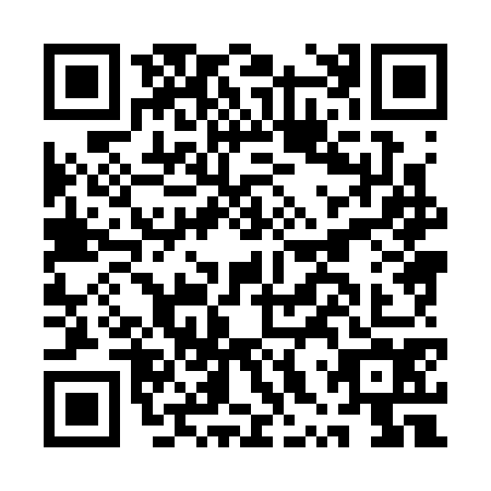 QR code for AXX-3745