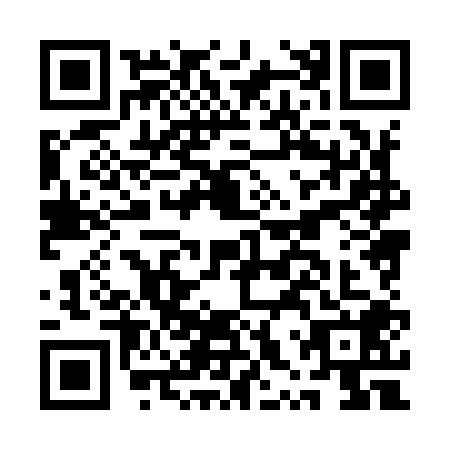 QR code for AXX-9086
