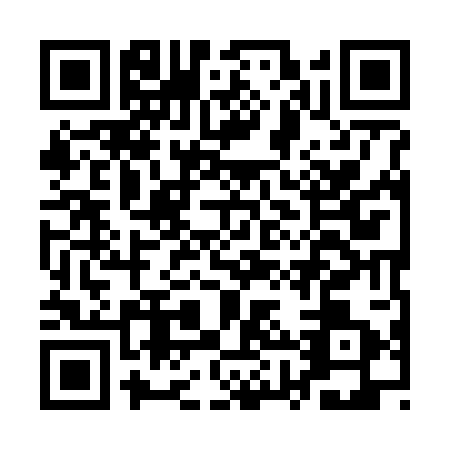 QR code for AXY-7039