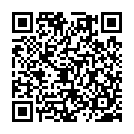 QR code for AXY-7548