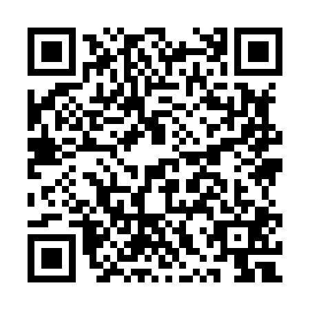 QR code for AXY-8017