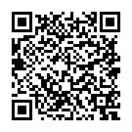 QR code for AXY-8509