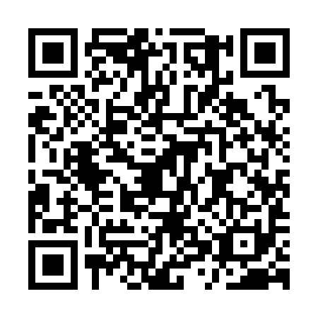 QR code for AXY3912