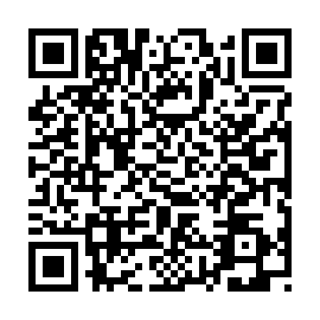 QR code for AXZ-2309