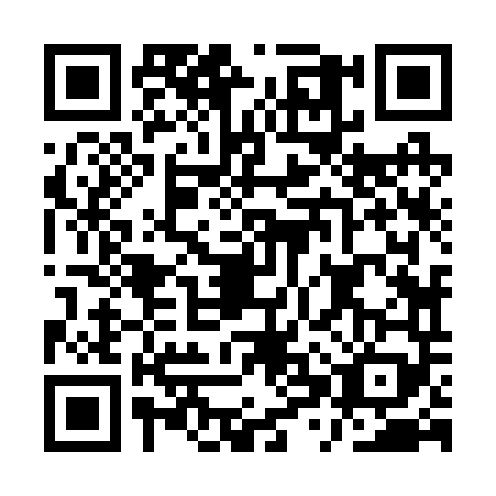 QR code for AXZ-2499