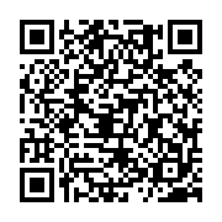 QR code for AXZ-4123