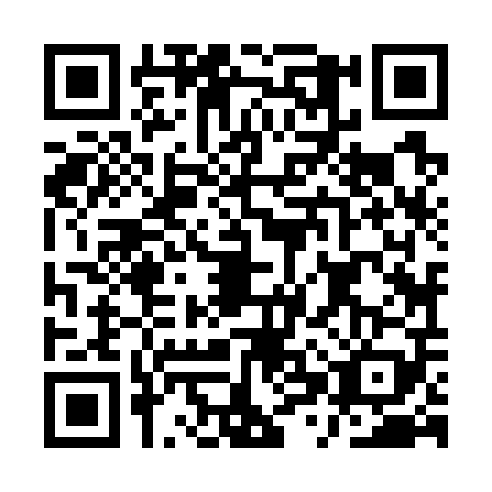 QR code for AXZ-7097
