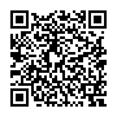 QR code for AYA-1920