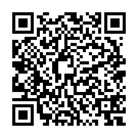 QR code for AYA-6182