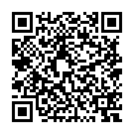 QR code for AYA-8199