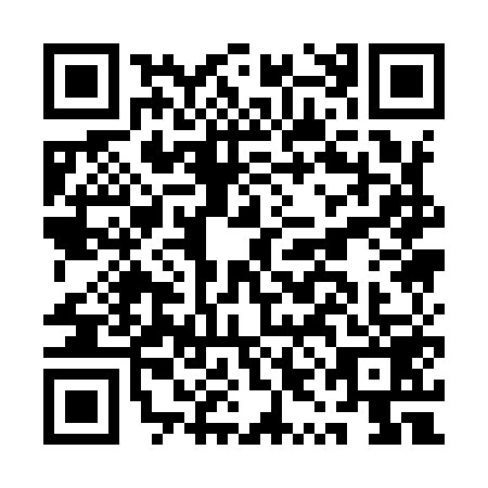 QR code for AYA-9593