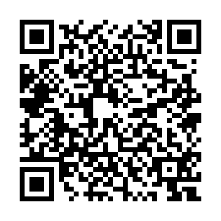 QR code for AYA7120
