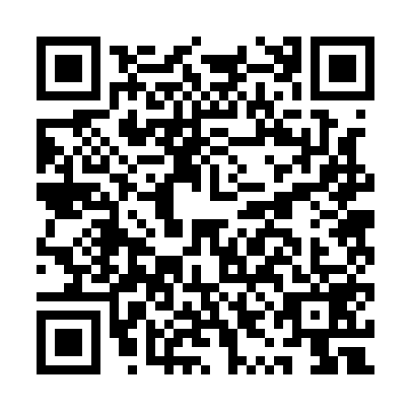 QR code for AYB-1595