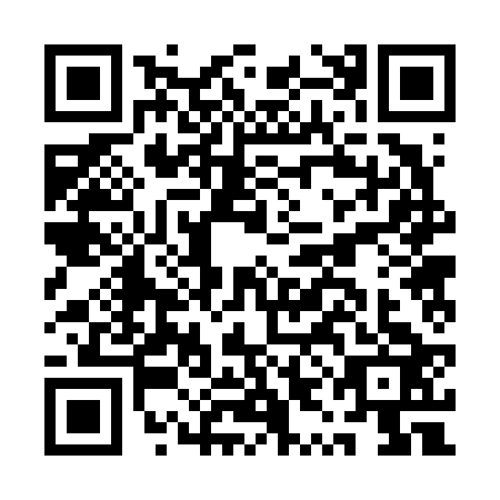 QR code for AYB-6236