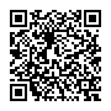 QR code for AYC-1213