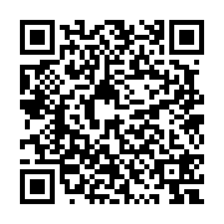 QR code for AYC-4284