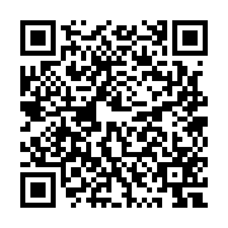 QR code for AYC1577