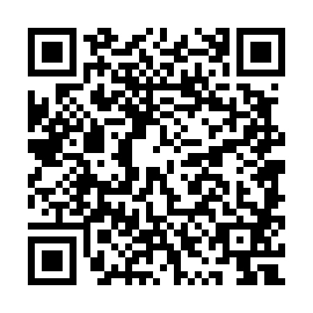 QR code for AYD-4829