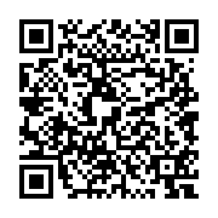 QR code for AYD-7117