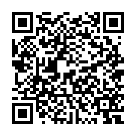 QR code for AYE-3563