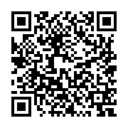 QR code for AYE-9607