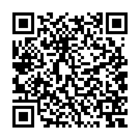 QR code for AYF-3663