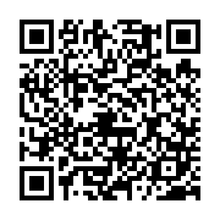 QR code for AYF-6428
