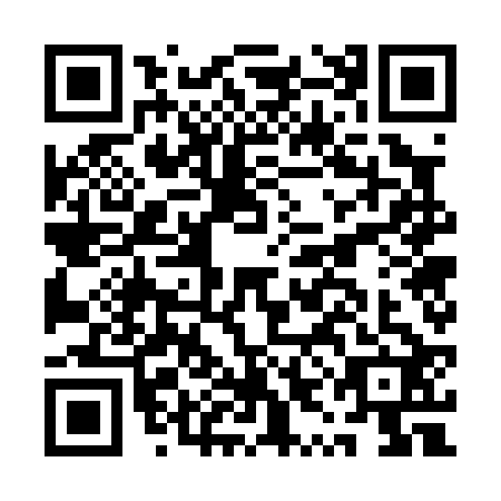 QR code for AYG-0223