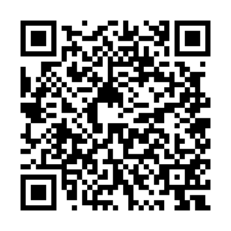 QR code for AYG-0519