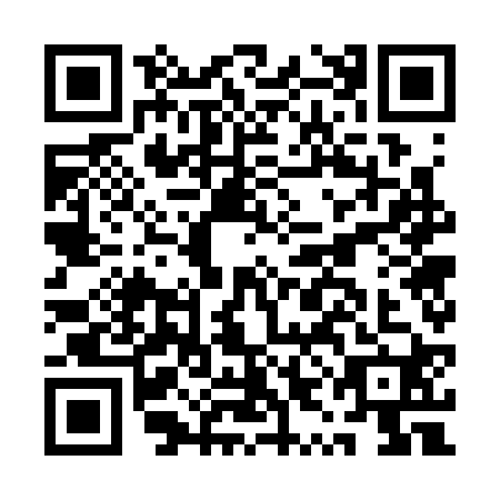QR code for AYG-3201
