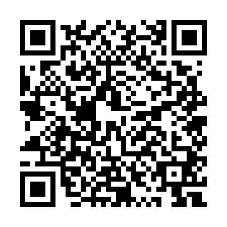 QR code for AYG7403