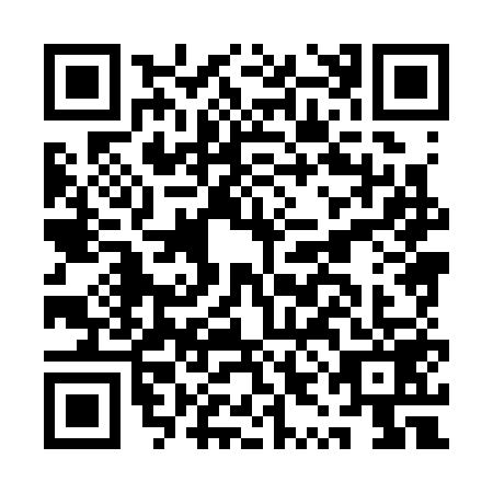 QR code for AYH-3594