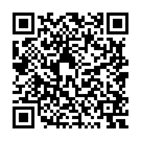 QR code for AYH-8427
