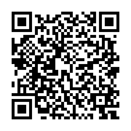 QR code for AYI-4415