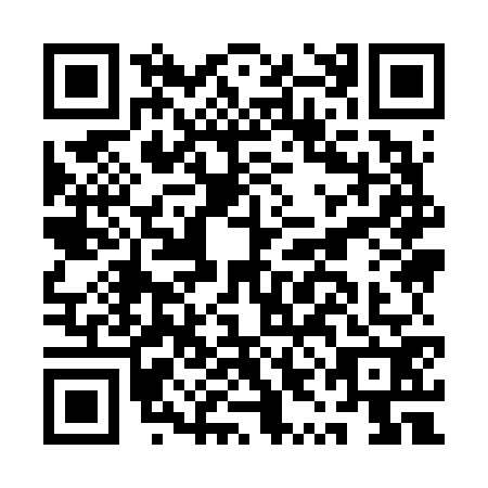 QR code for AYI-6729