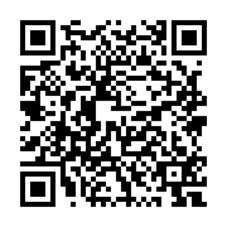 QR code for AYI1132