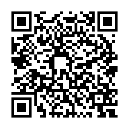 QR code for plate AYI-2666