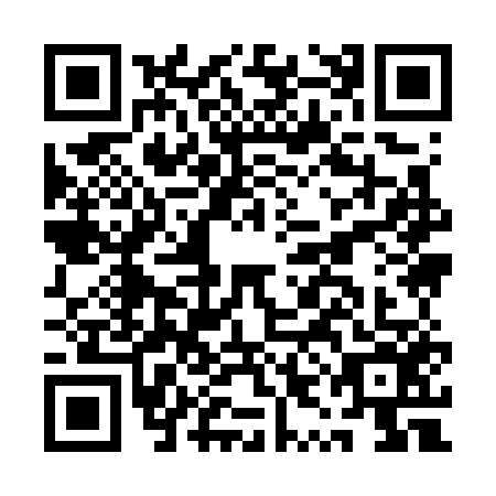 QR code for plate AYI-7560