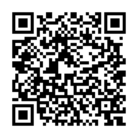 QR code for AYJ-0537