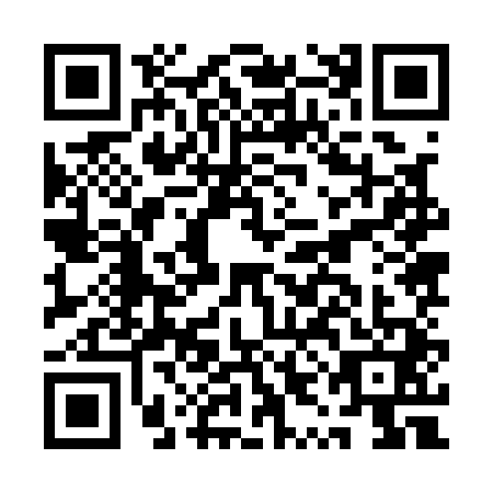 QR code for AYJ-1418