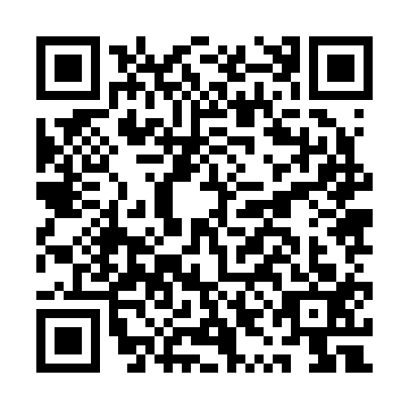 QR code for AYJ-2134